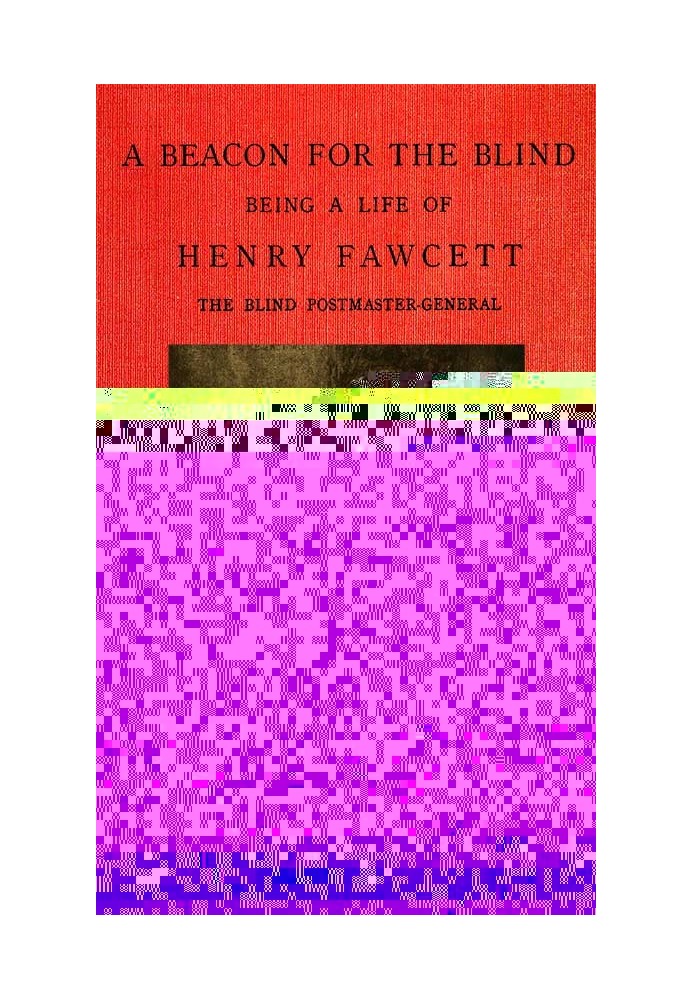 Book Chambers's Journal of Popular Literature, Science, and Art, No. 744, March 30, 1878