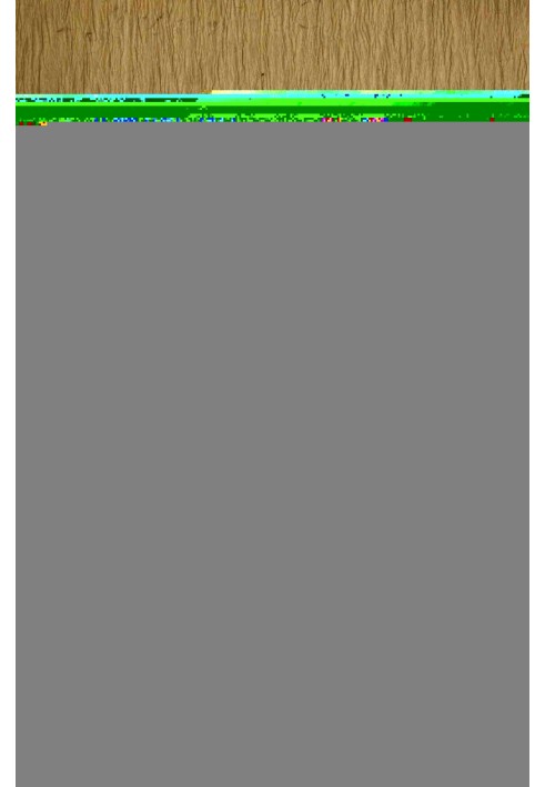 Book Chambers's Journal of Popular Literature, Science, and Art, Index for 1877