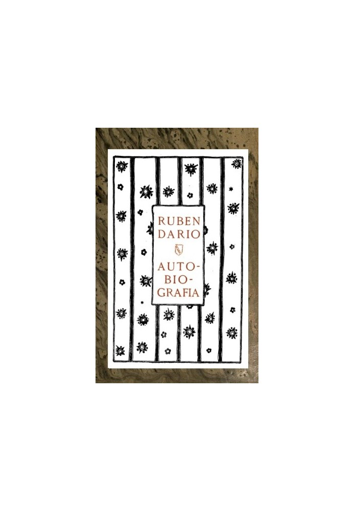 Book Autobiography Complete Works Vol. XV