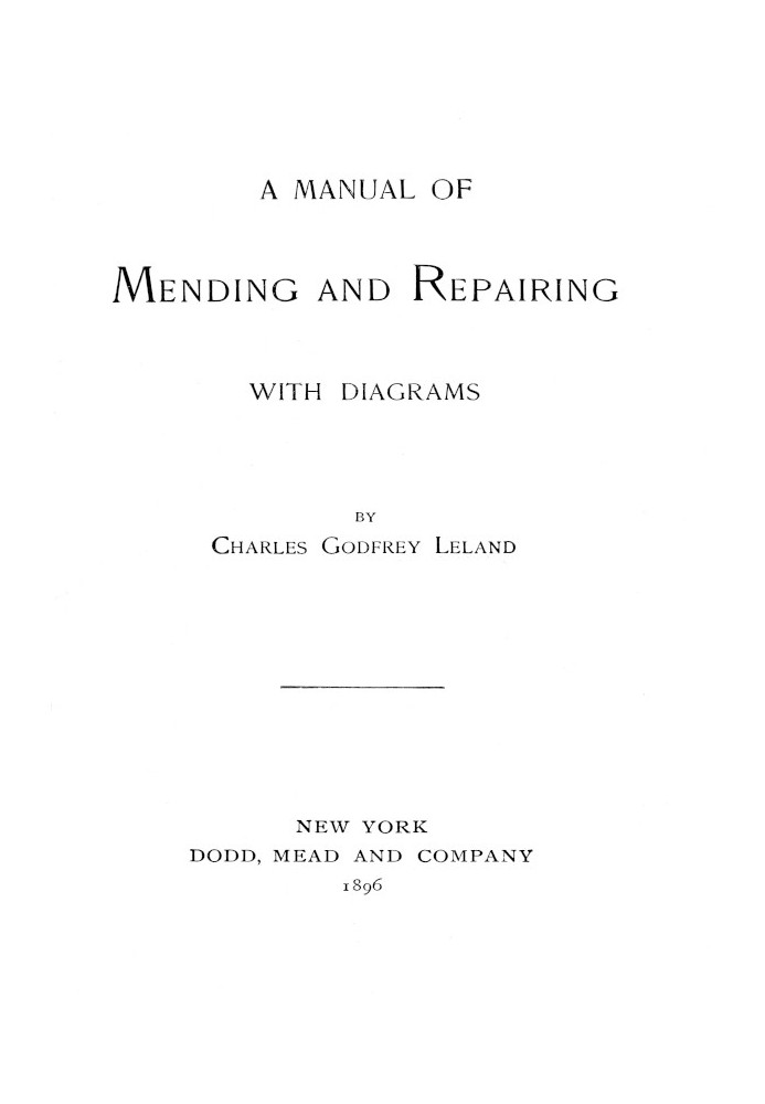 Книга Эдинбургский журнал Blackwood, Vol. 75, № 462, апрель 1854 г.