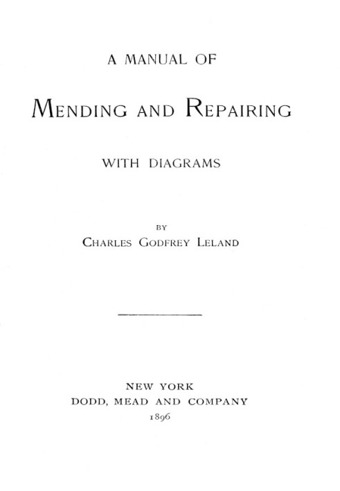 Книга Эдинбургский журнал Blackwood, Vol. 75, № 462, апрель 1854 г.