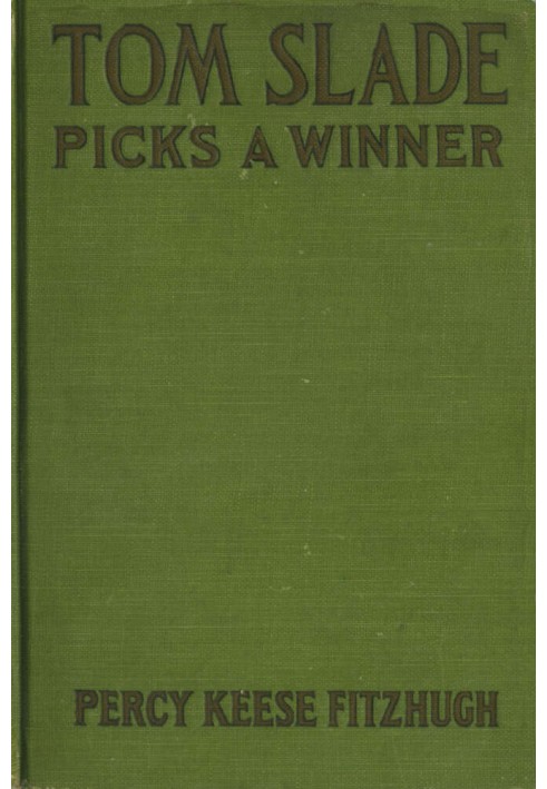 Book Trials of war criminals before the Nuernberg military tribunals under control council law no. 10, volume II