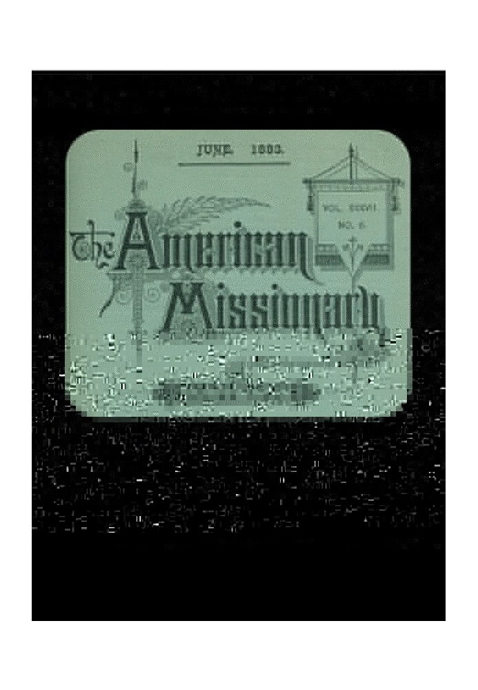 Book The Irish Penny Journal, Vol. 1 No. 26, December 26, 1840