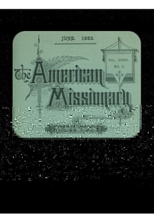 Book The Irish Penny Journal, Vol. 1 No. 26, December 26, 1840