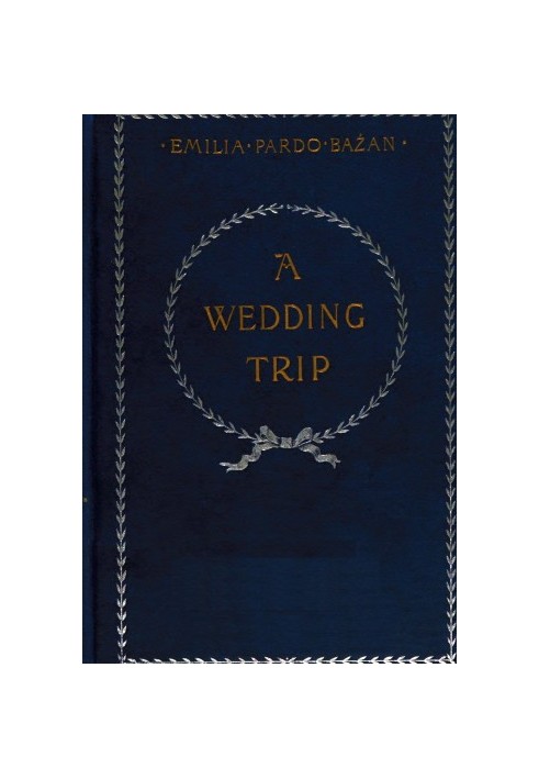 Book A Wedding Trip