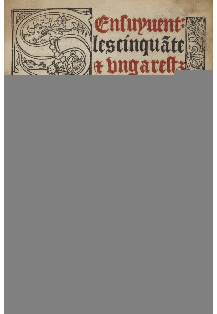 Book Graham's Magazine, Vol. XXXVII, No. 3, September 1850