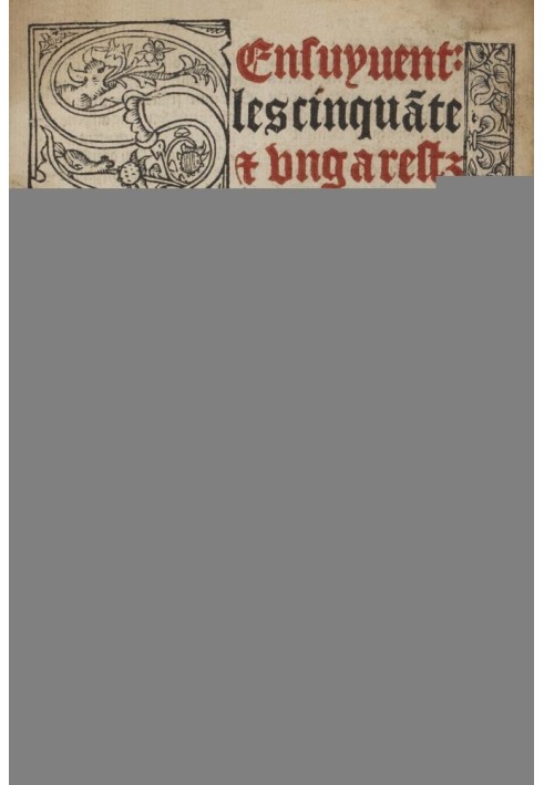 Book Graham's Magazine, Vol. XXXVII, No. 3, September 1850