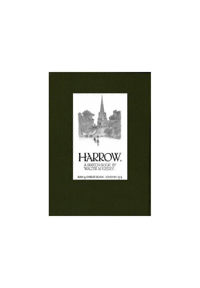 Книга Смолоскип під бушелем