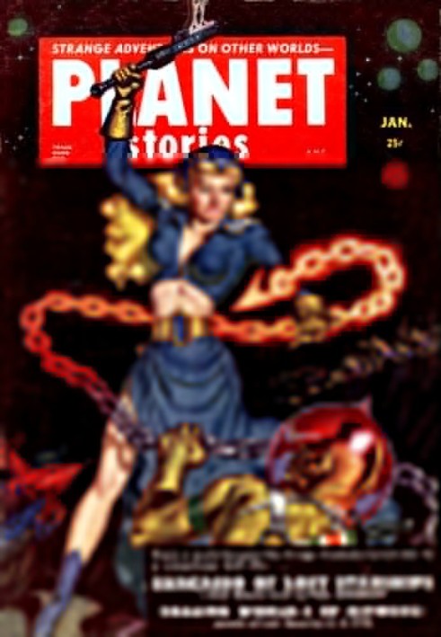 Книга The Irish Penny Journal, Vol. 1 № 19, 7 листопада 1840 р