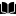 fragment image